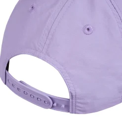 Icepeak Herrick Jr
