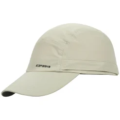 Icepeak Hesston