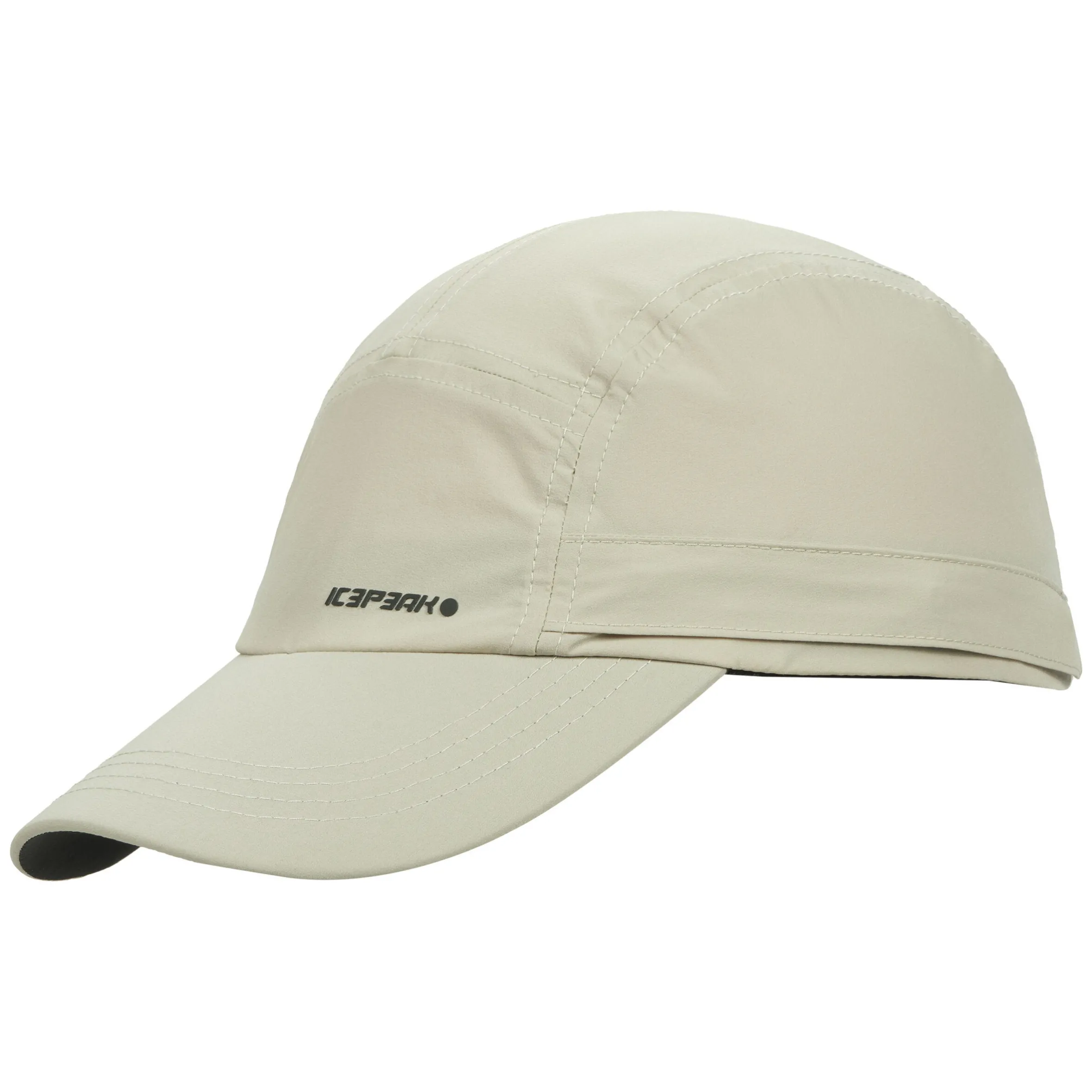 Icepeak Hesston