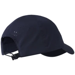 Icepeak Hettinger
