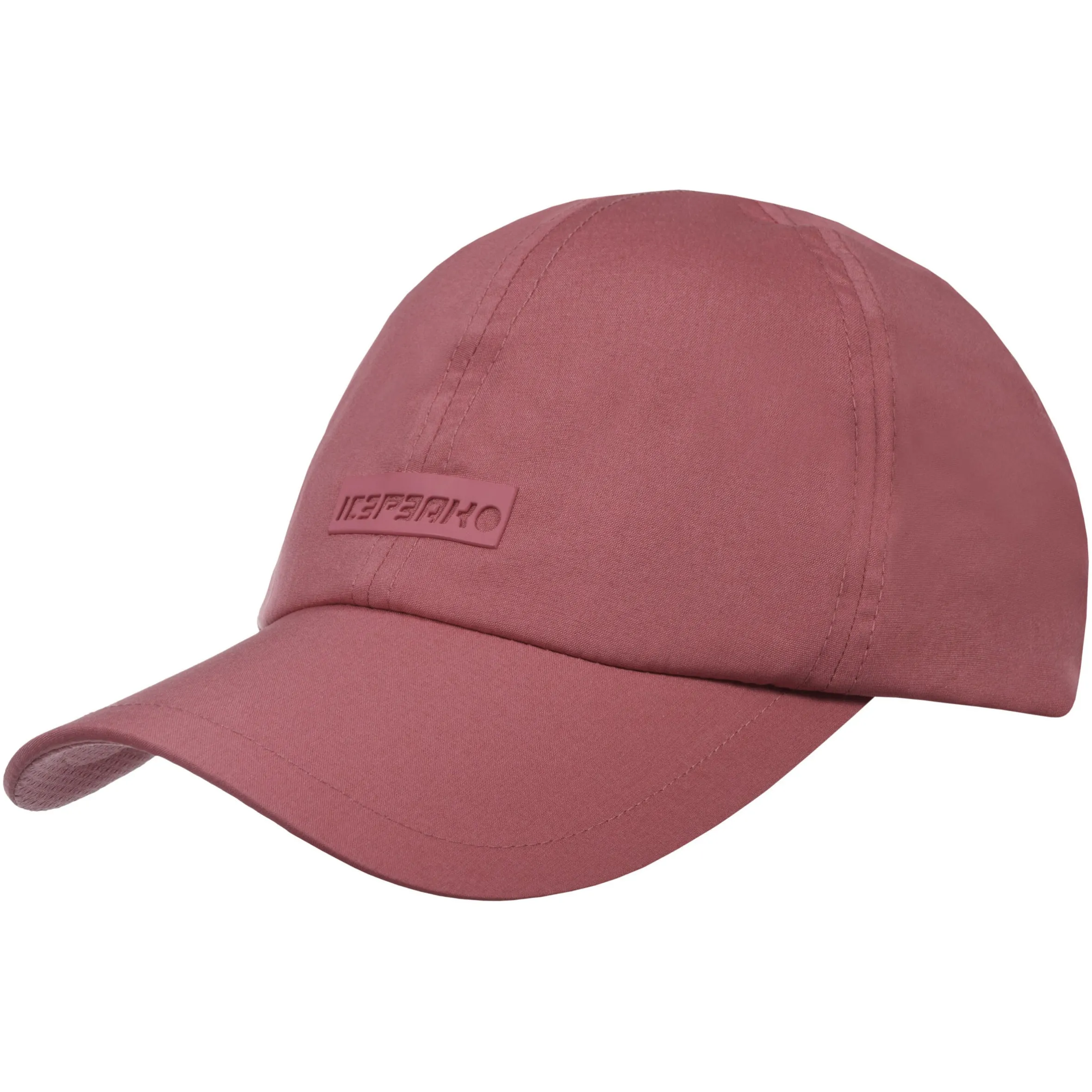 Icepeak Hettinger