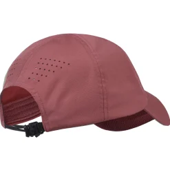 Icepeak Hettinger