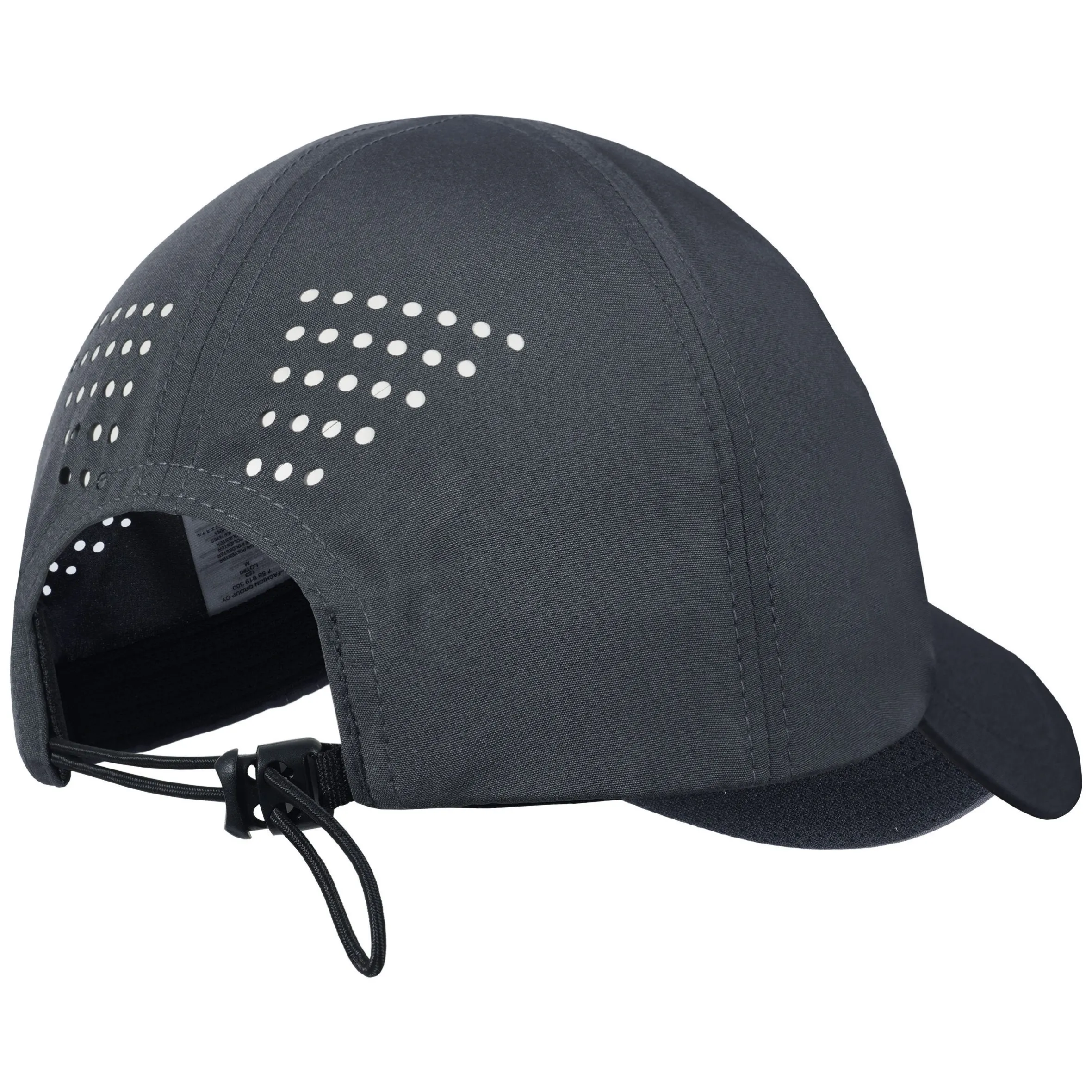 Icepeak Hettinger