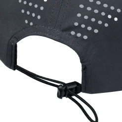 Icepeak Hettinger