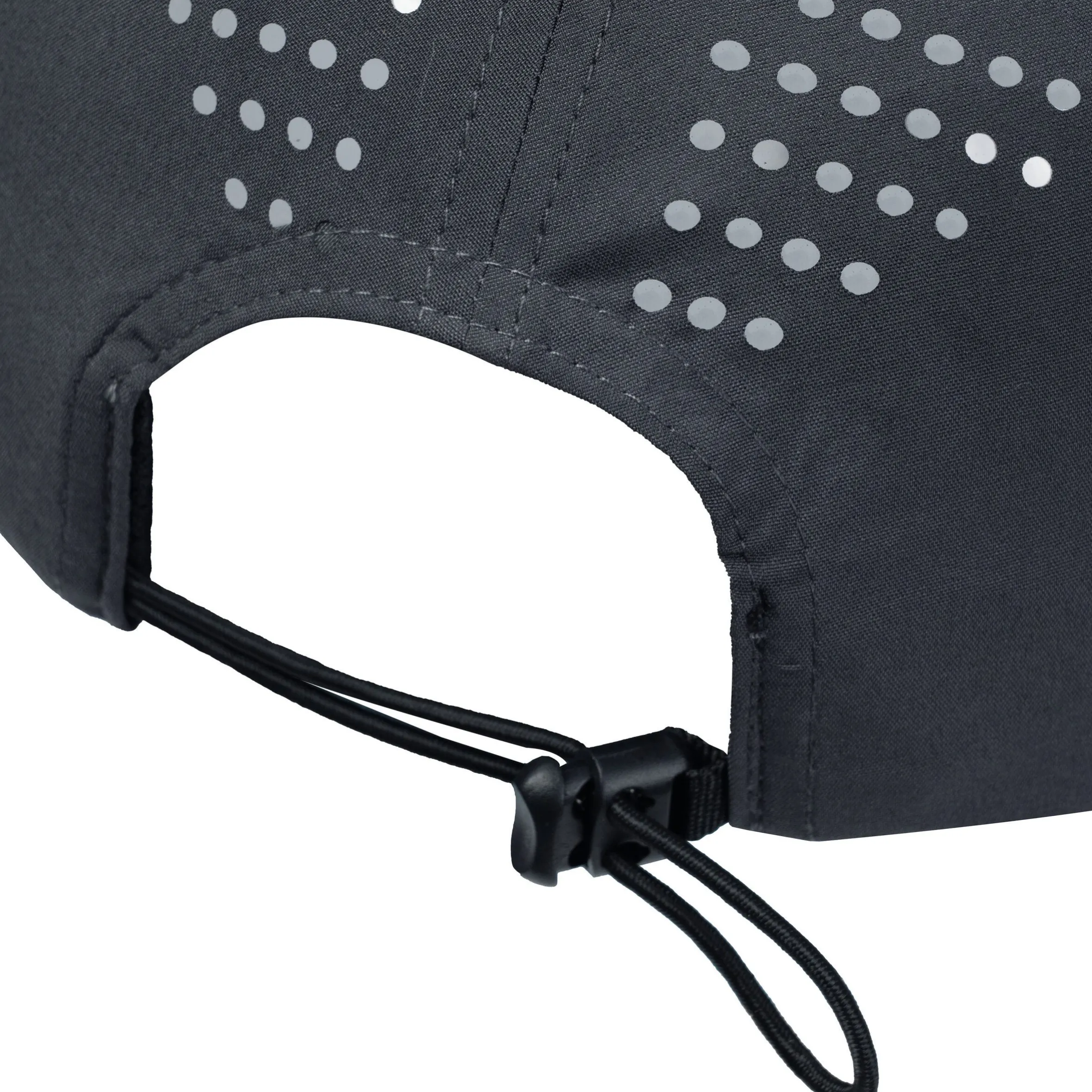 Icepeak Hettinger