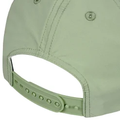 Icepeak Hibbing Kd
