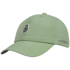 Icepeak Hibbing Kd