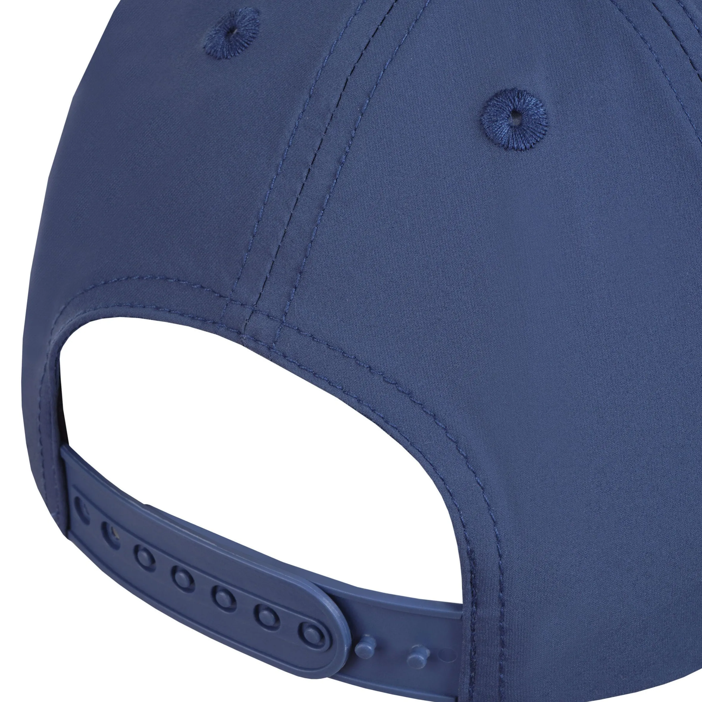 Icepeak Hibbing Kd