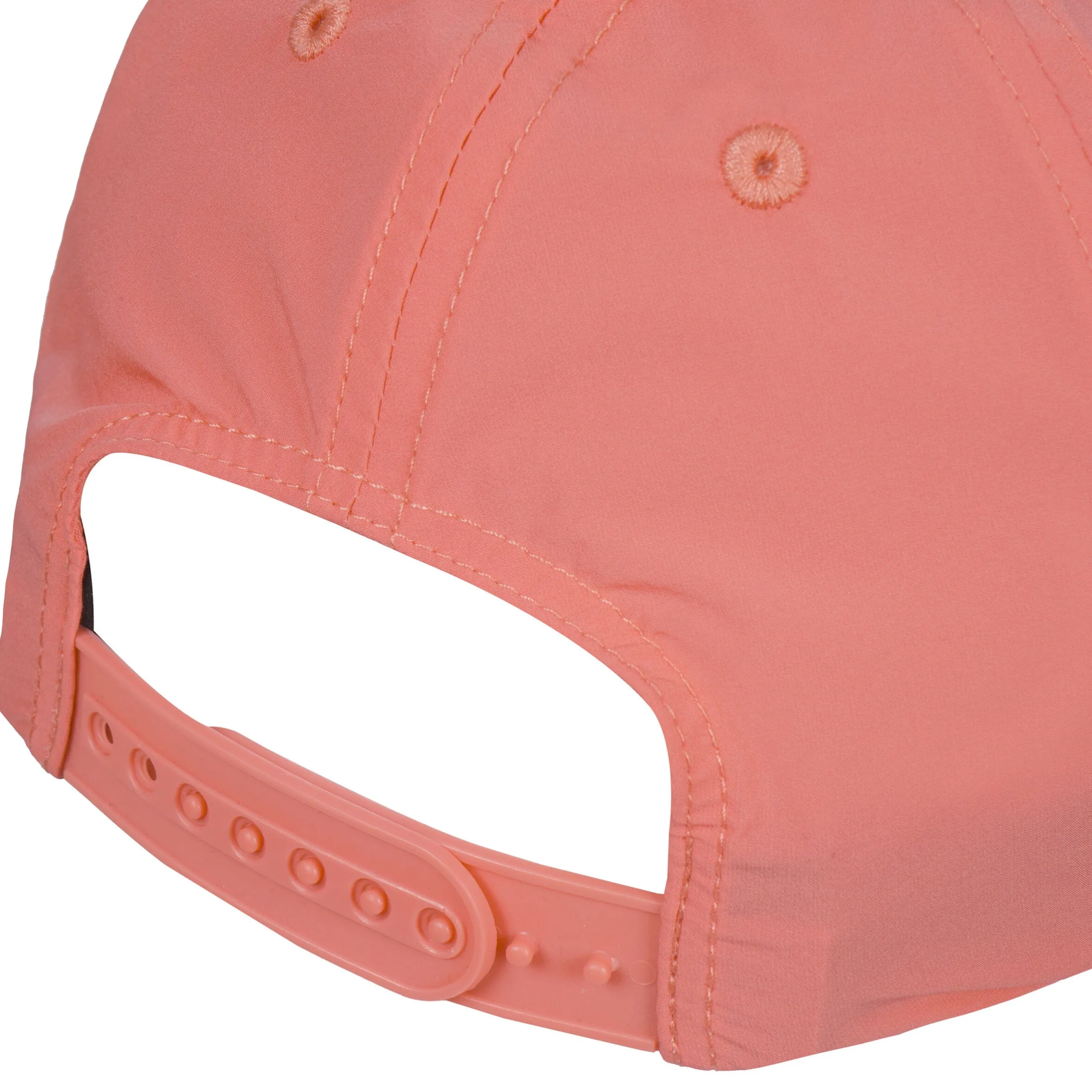 Icepeak Hibbing Kd