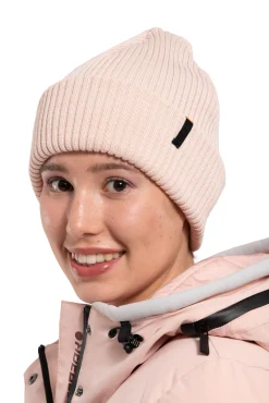 Icepeak Hodge