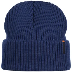 Icepeak Hodge
