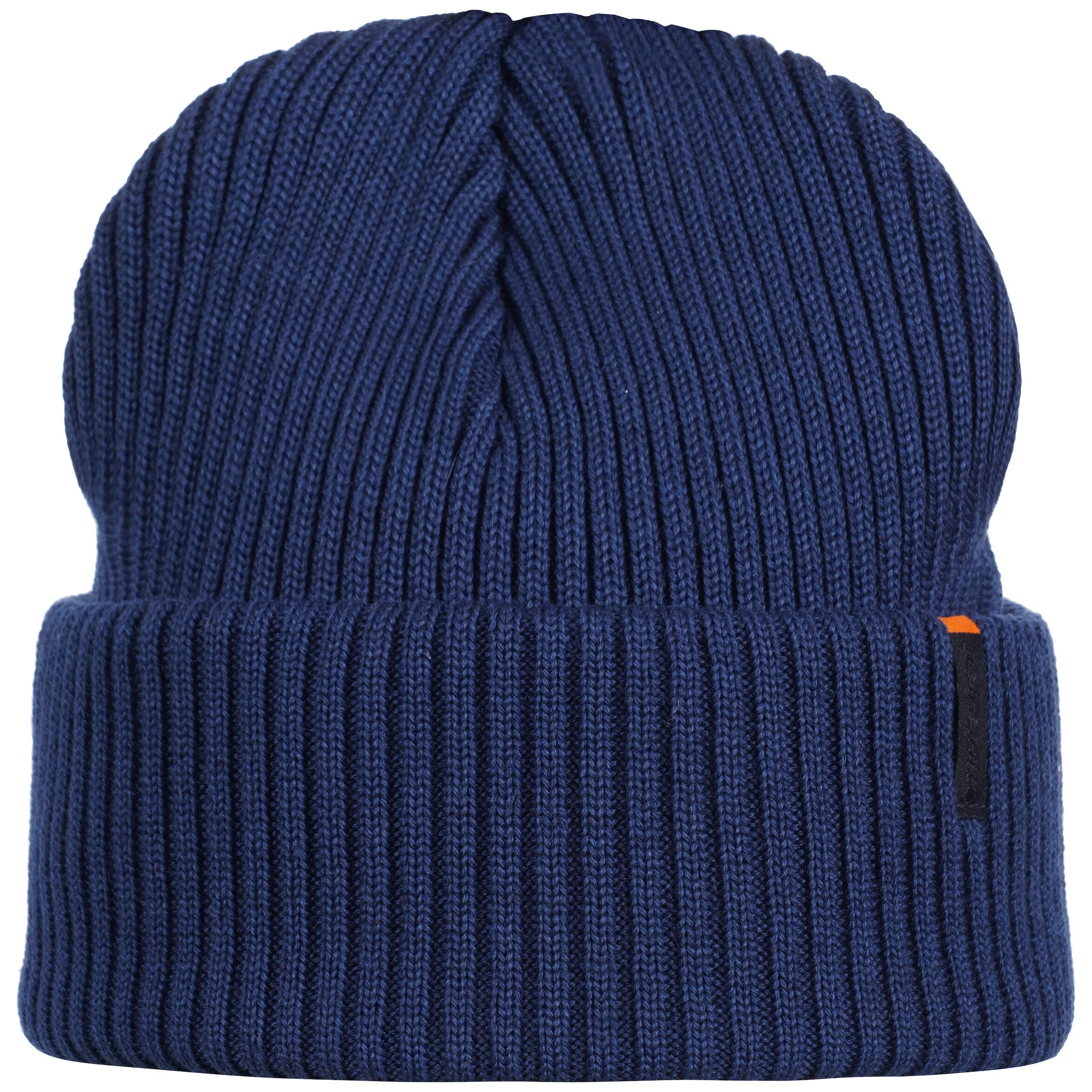 Icepeak Hodge