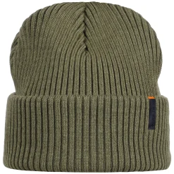 Icepeak Hodge