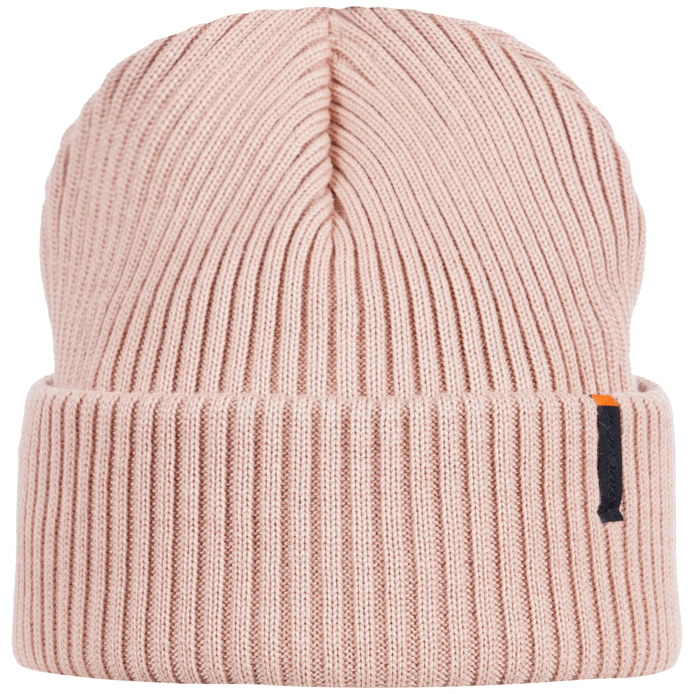 Icepeak Hodge