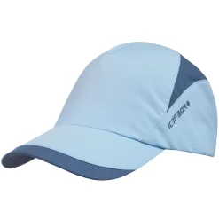 Icepeak Holbrook