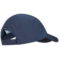 Icepeak Holbrook