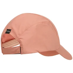 Icepeak Holbrook