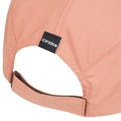 Icepeak Holbrook
