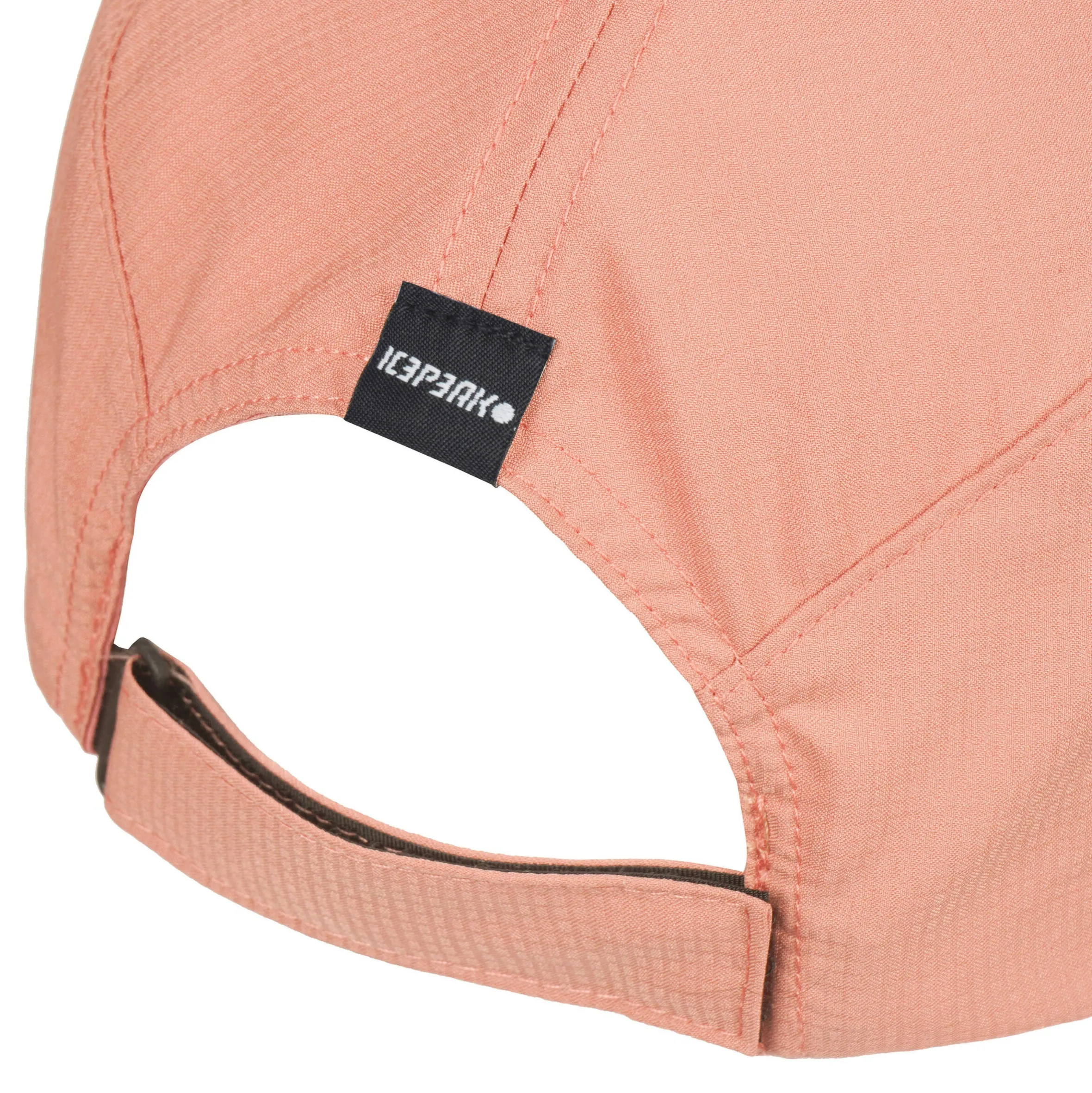 Icepeak Holbrook