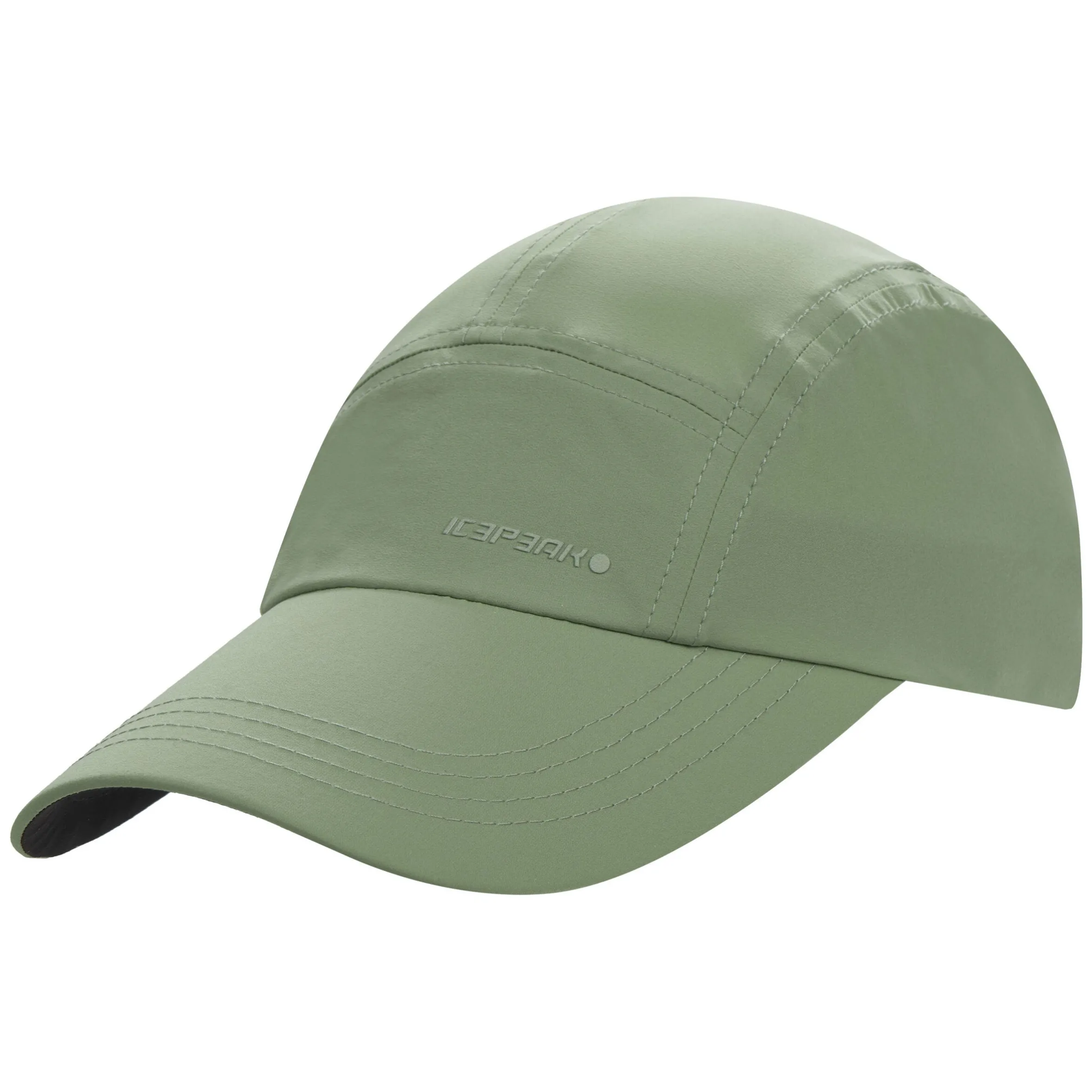 Icepeak Holden Jr