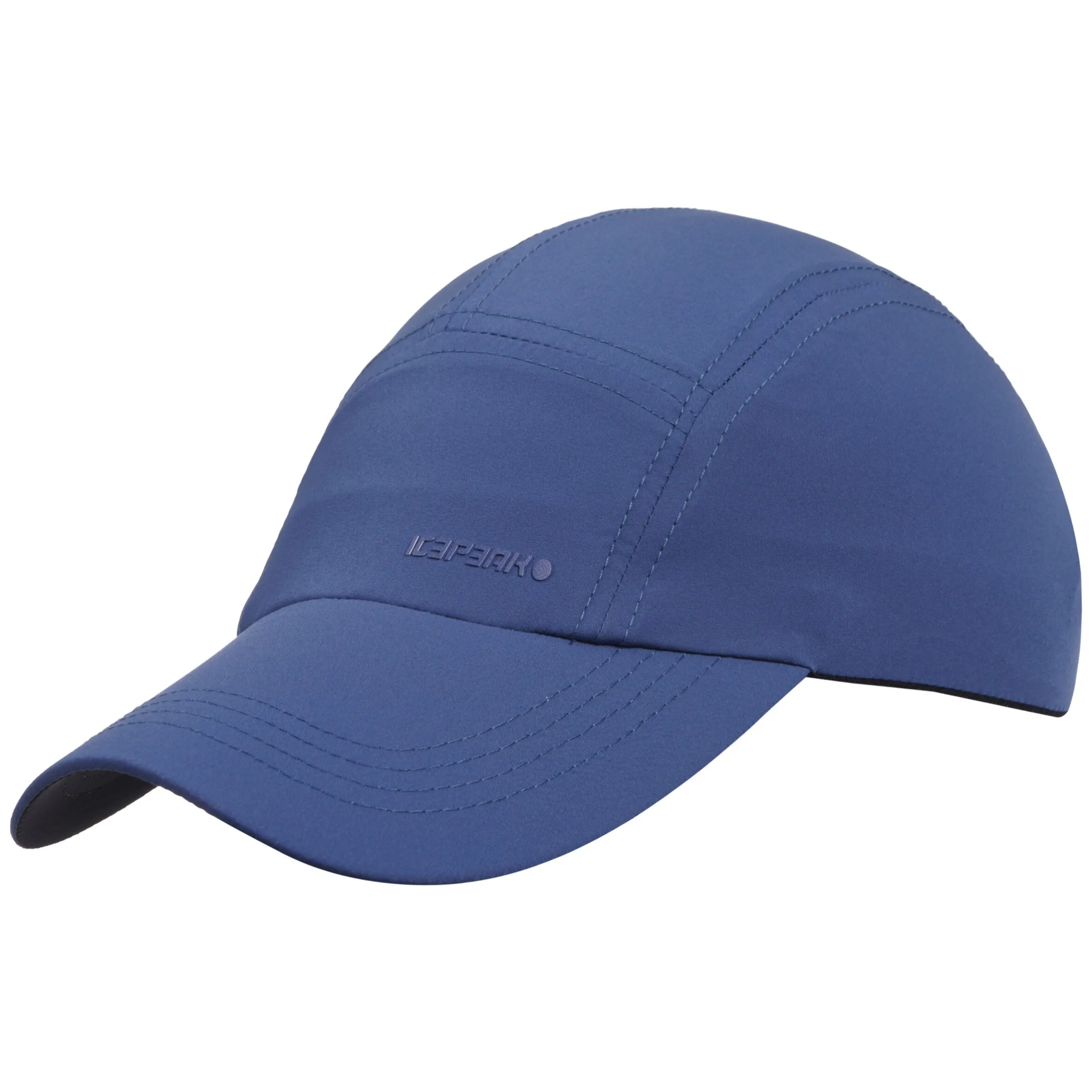 Icepeak Holden Jr