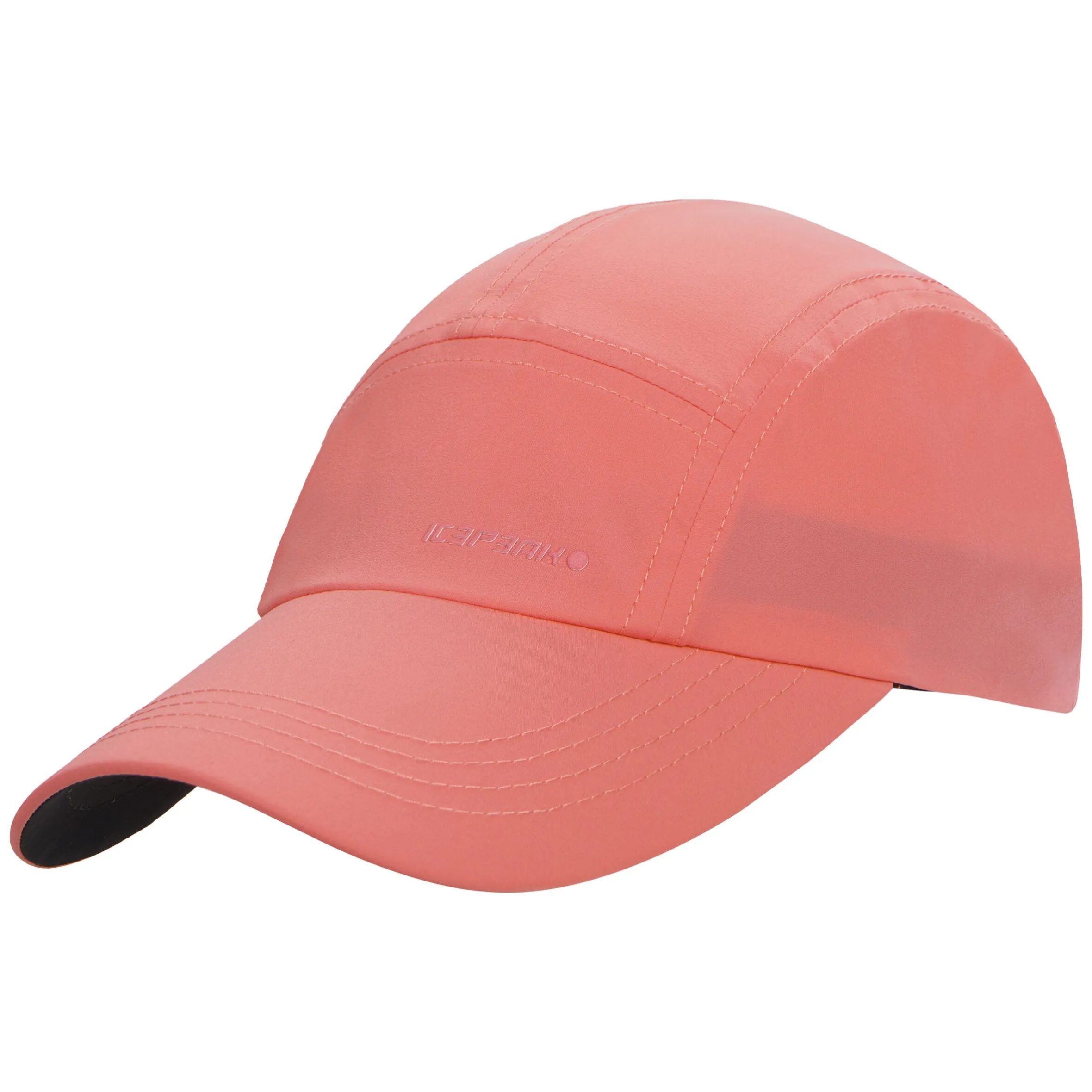 Icepeak Holden Jr
