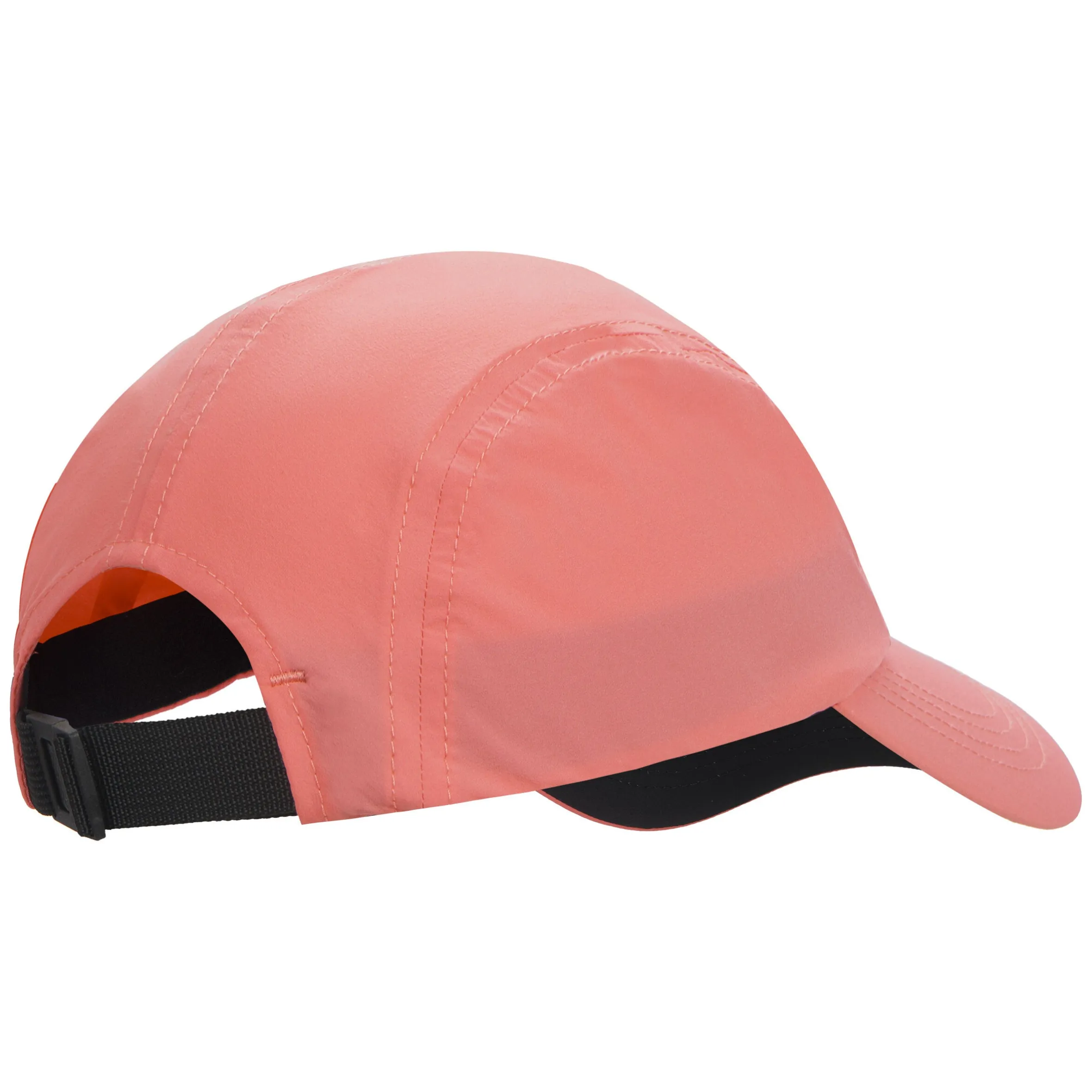 Icepeak Holden Jr