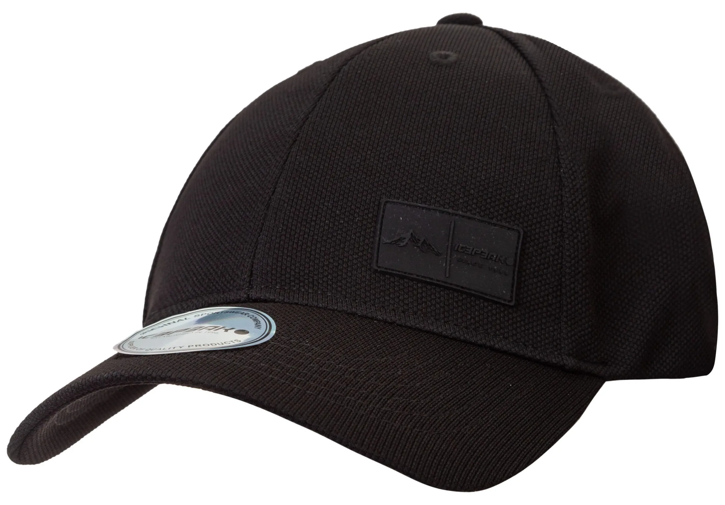 Icepeak Holdrege