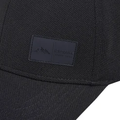 Icepeak Holdrege