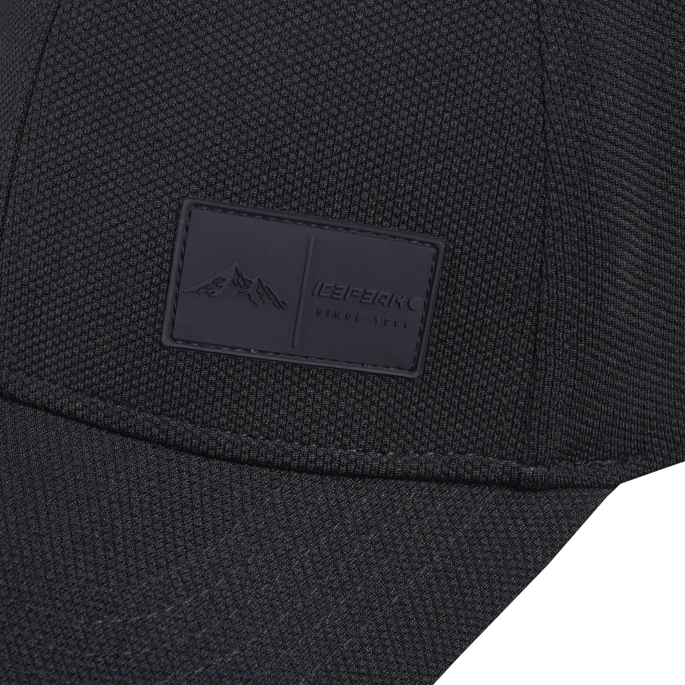 Icepeak Holdrege