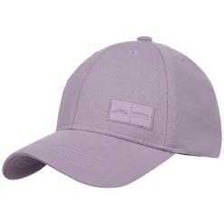 Icepeak Holdrege