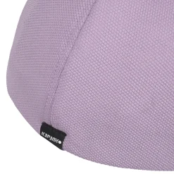 Icepeak Holdrege