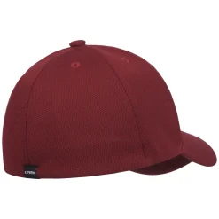 Icepeak Holdrege