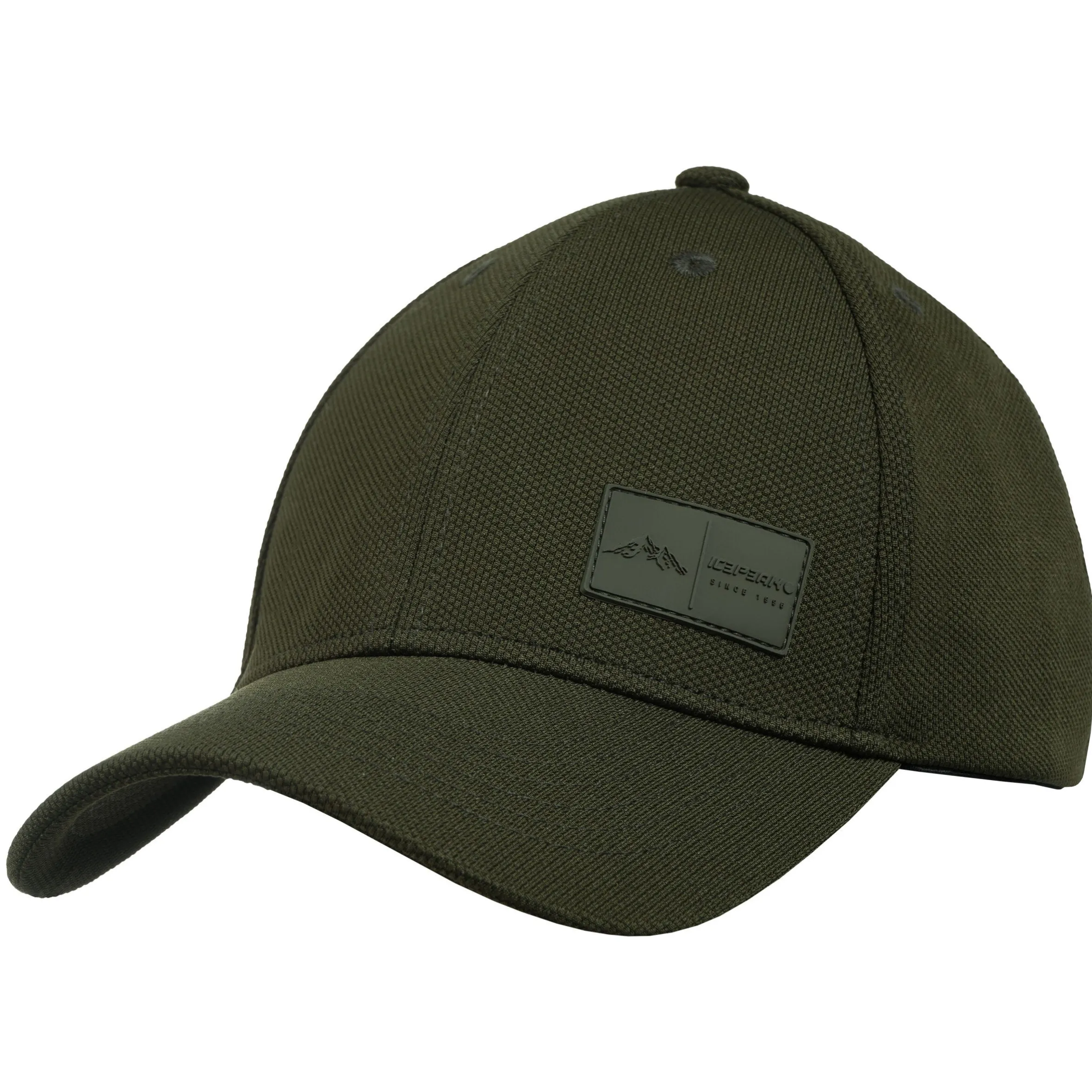 Icepeak Holdrege