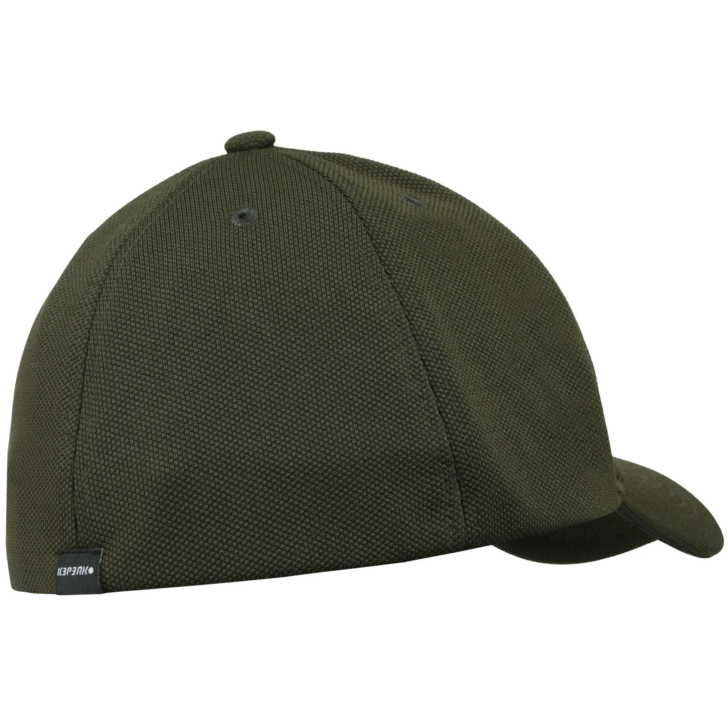 Icepeak Holdrege