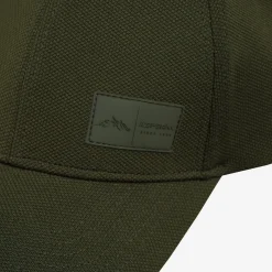 Icepeak Holdrege