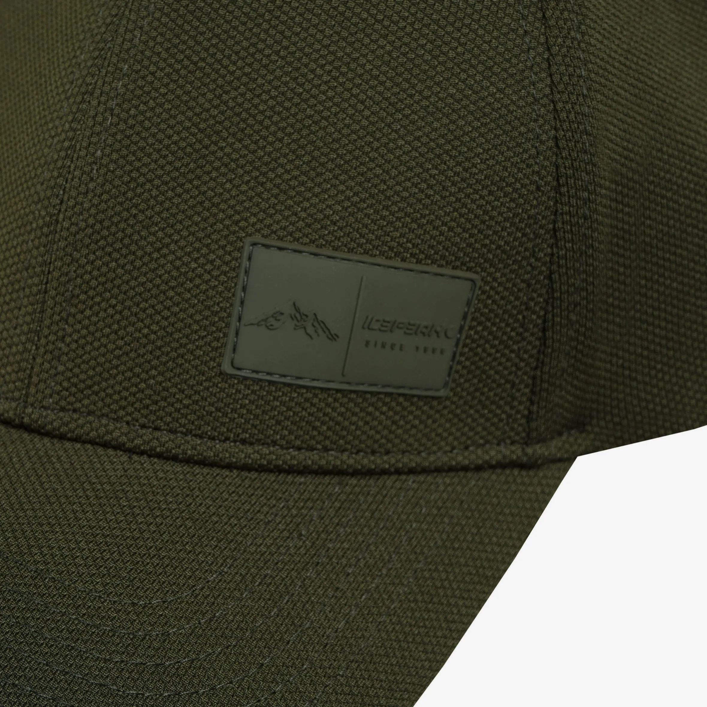 Icepeak Holdrege