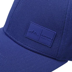 Icepeak Holdrege