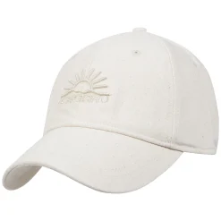 Icepeak Hollis