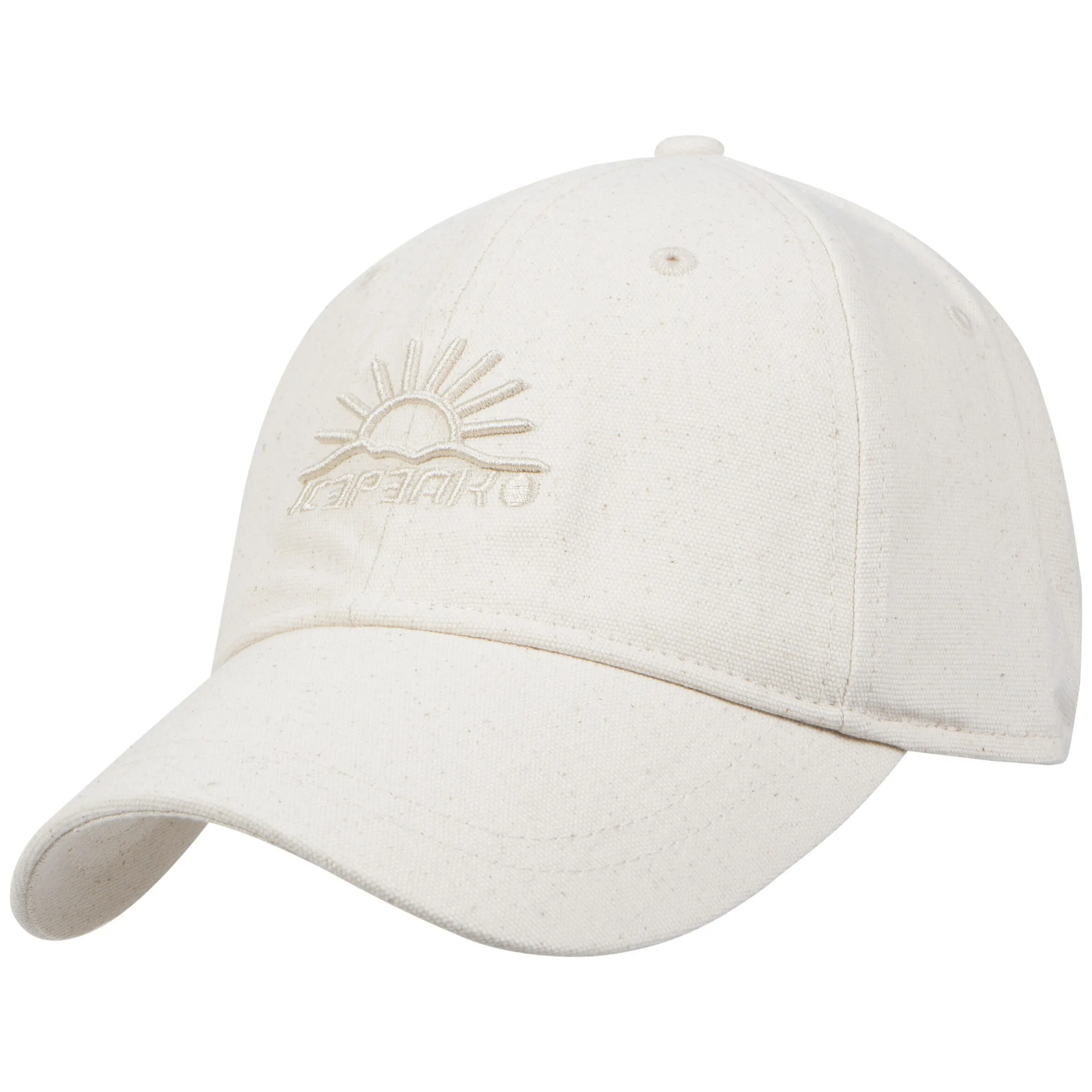 Icepeak Hollis
