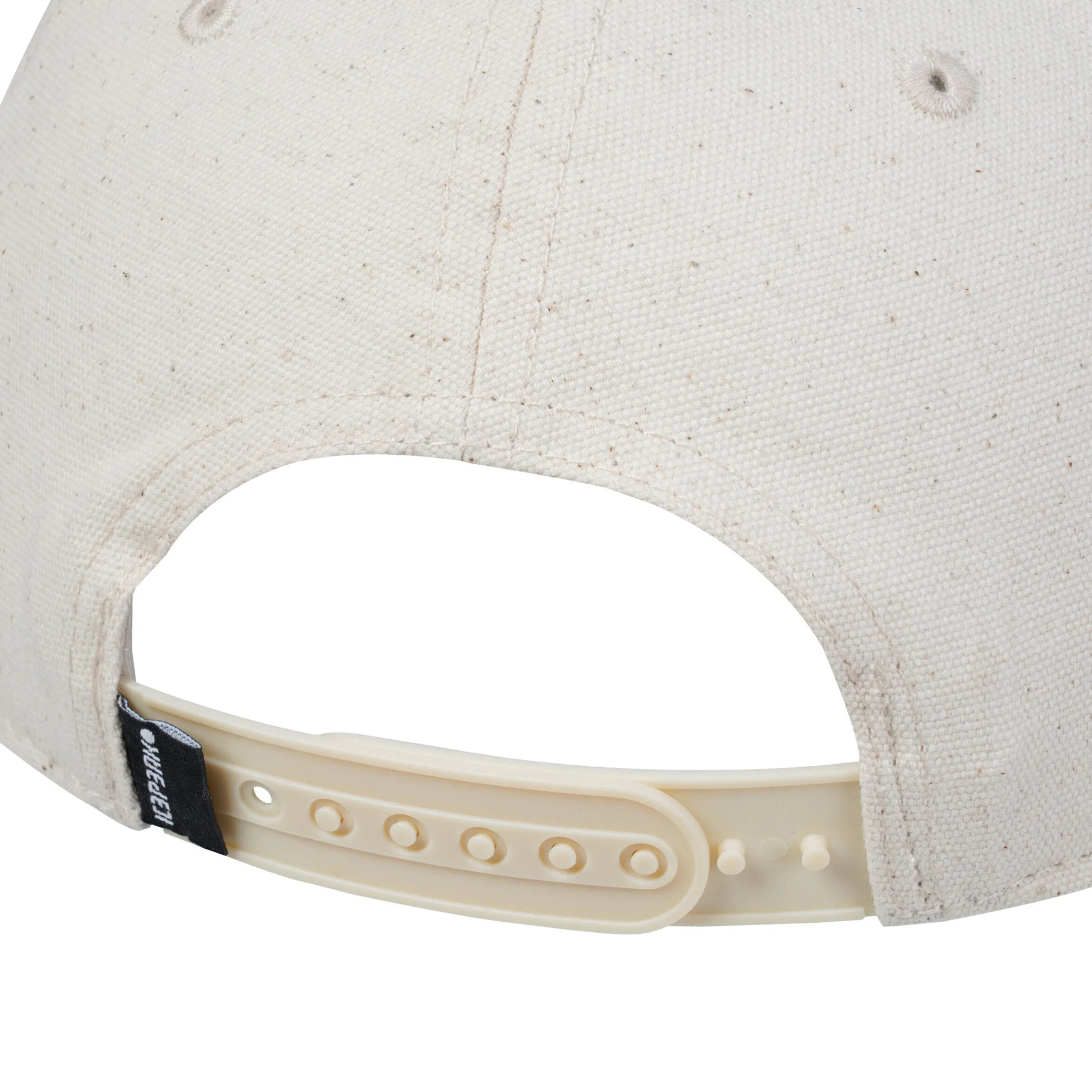 Icepeak Hollis