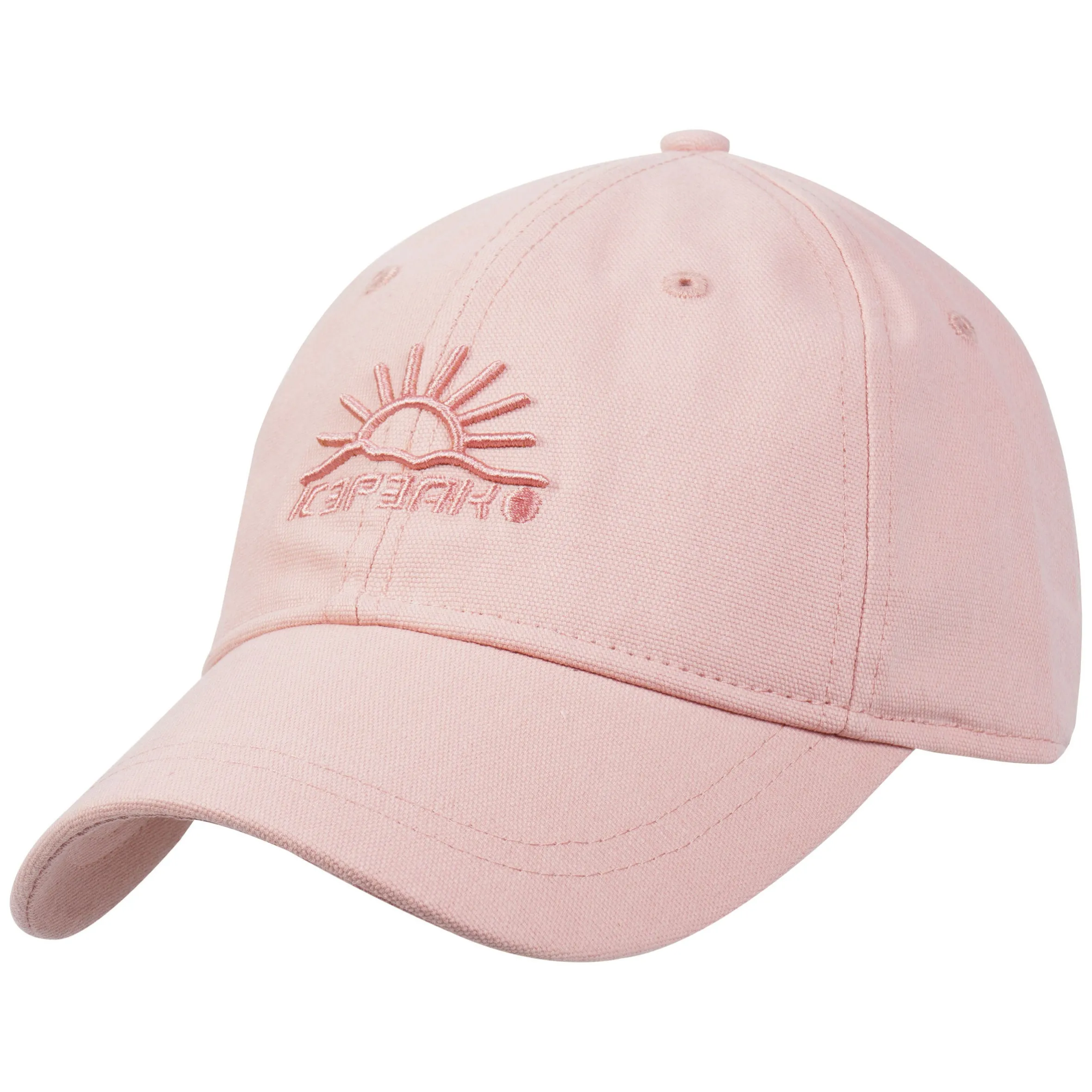 Icepeak Hollis