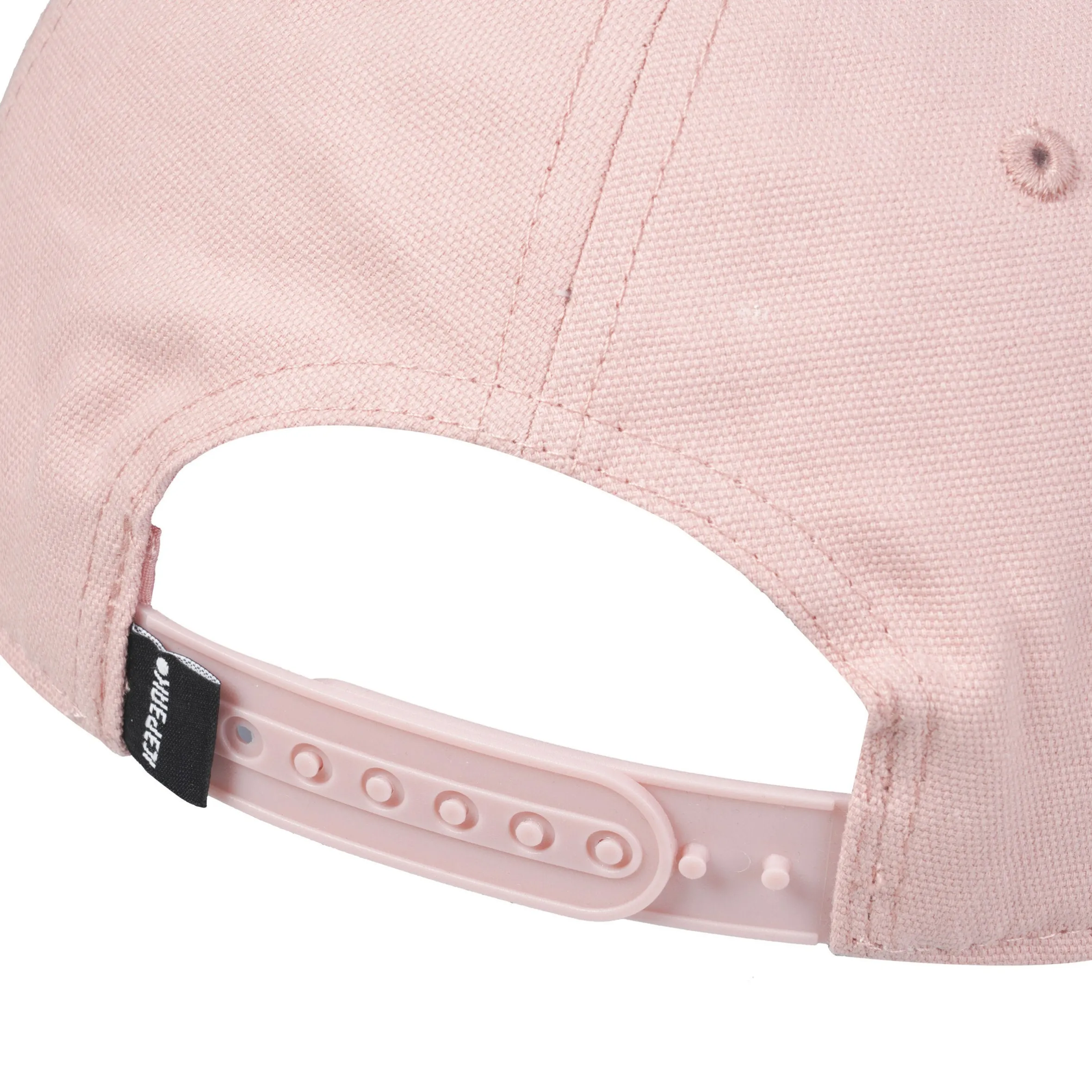 Icepeak Hollis