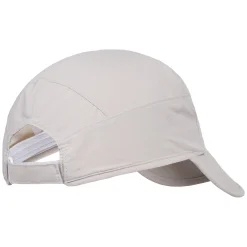 Icepeak Holt