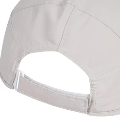 Icepeak Holt