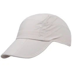 Icepeak Holt