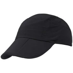 Icepeak Holt
