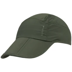 Icepeak Holt