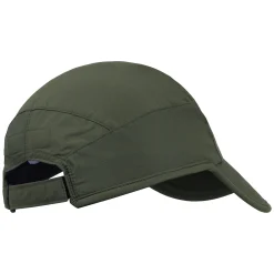 Icepeak Holt