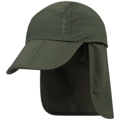 Icepeak Holt